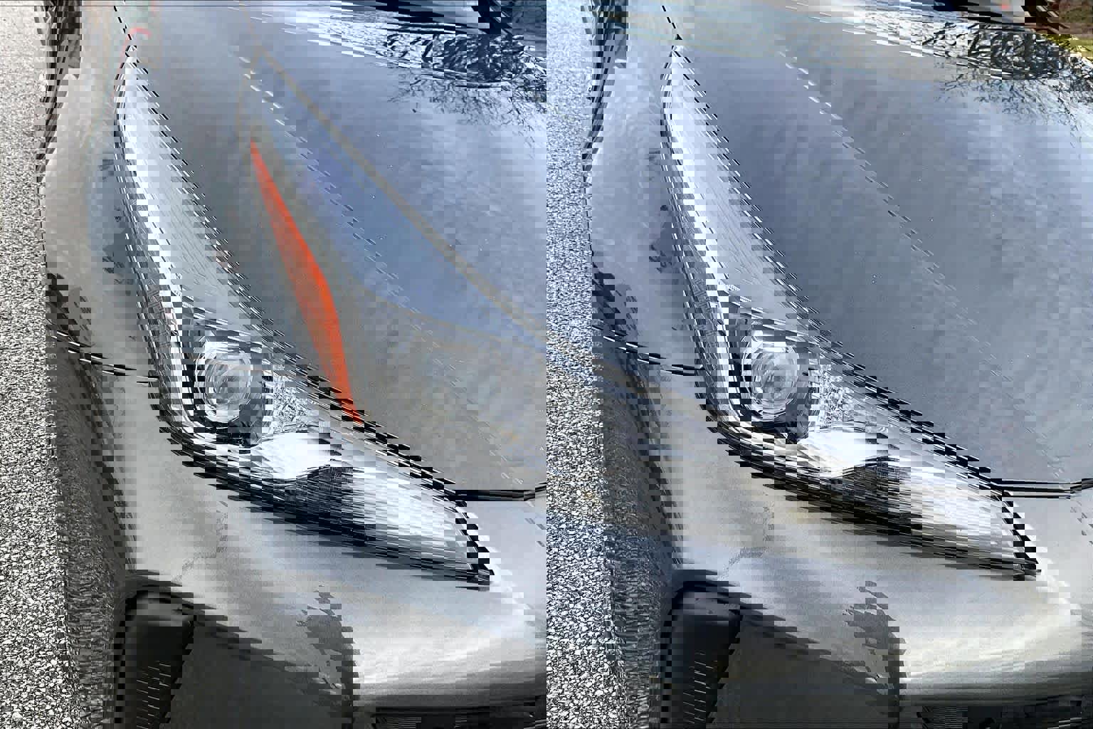 Used 2019 Toyota Prius LE image 27