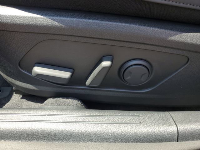 New 2025 Kia K5 EX image 18