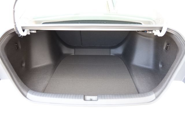 New 2026 Honda Accord SE image 11