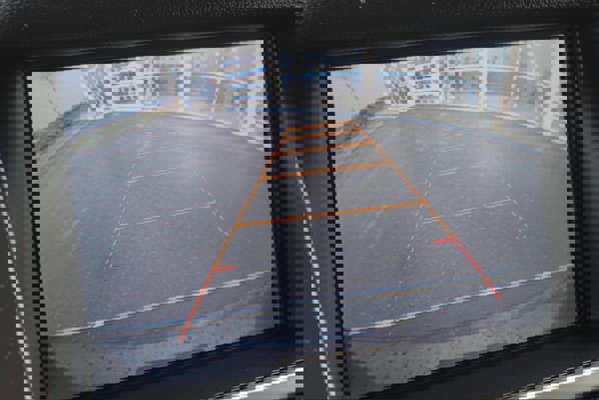 Used 2015 Chevrolet Suburban LTZ image 40