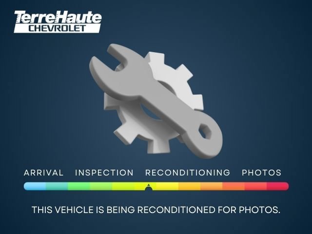 Used 2016 Ford F150 XL w/ Equipment Group 101A Mid AWD/4WD image 8