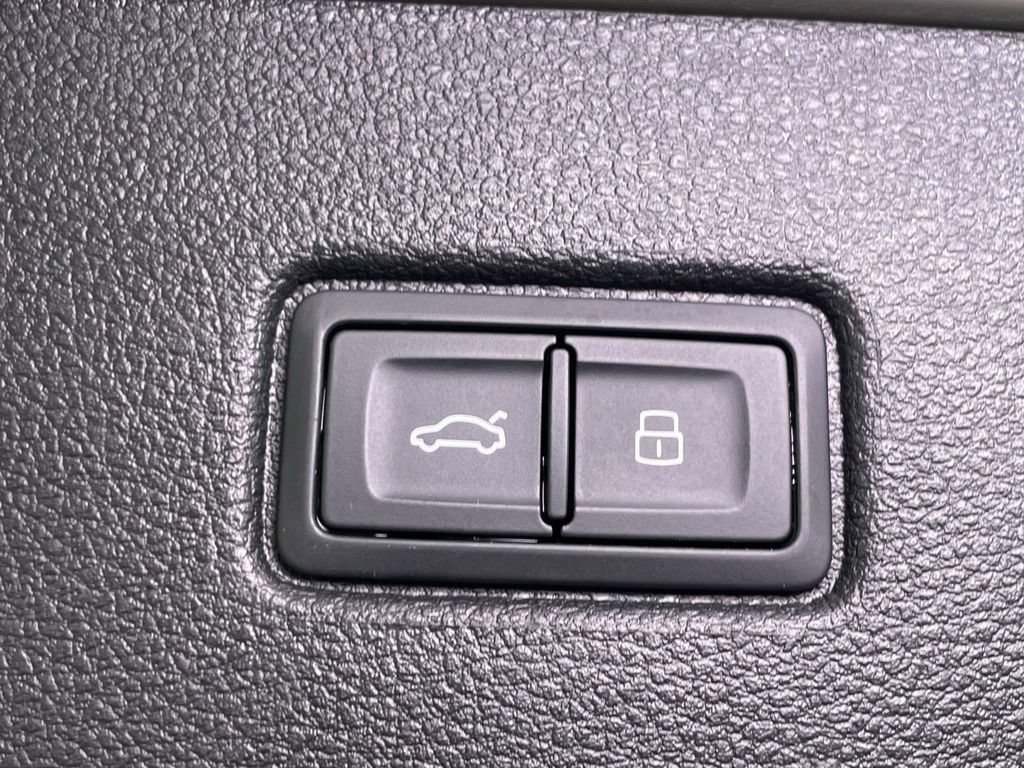 Certified 2023 Audi Q7 3.0T Premium AWD/4WD image 22