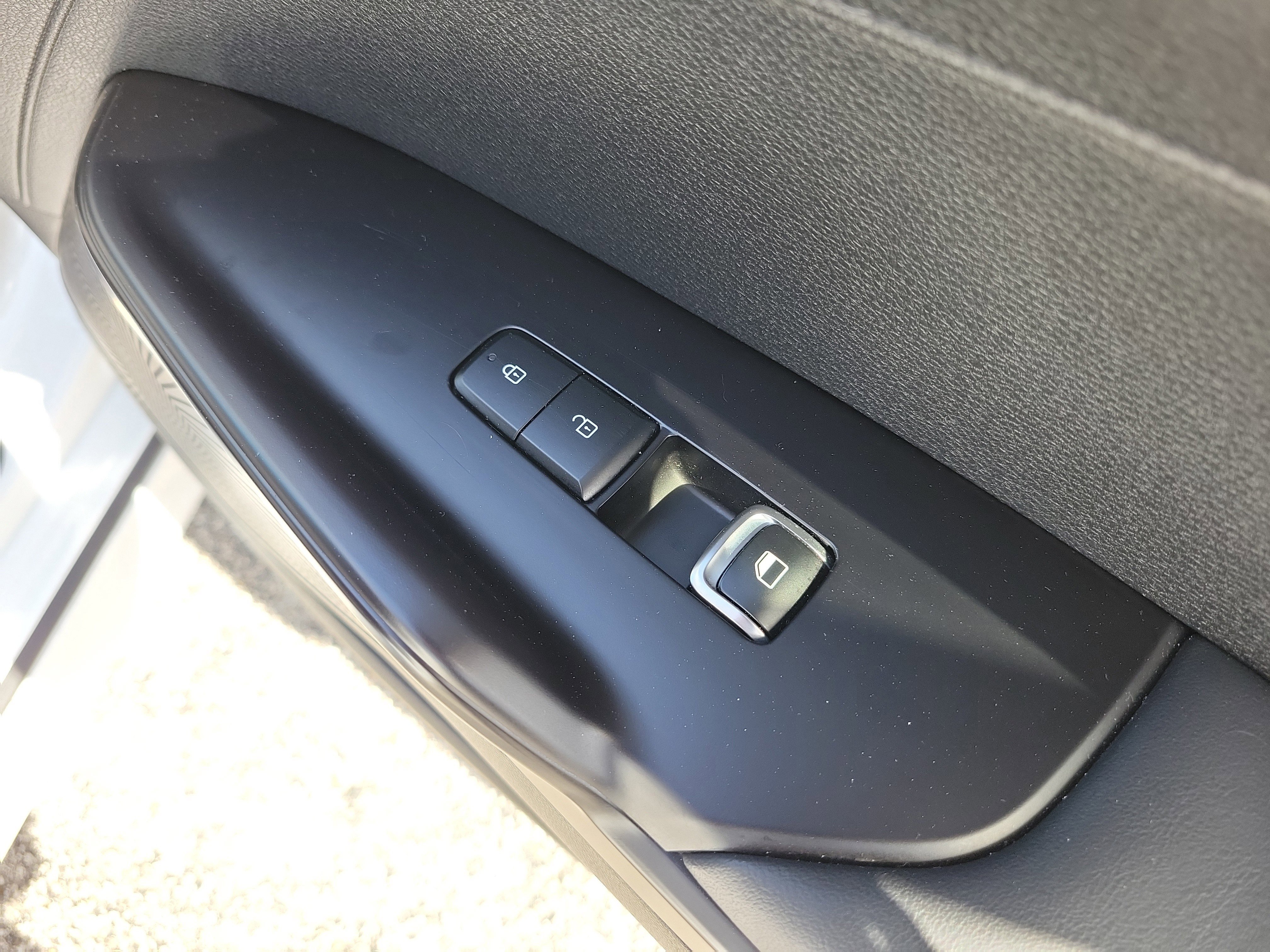 Certified 2024 Kia K5 GT-Line image 11