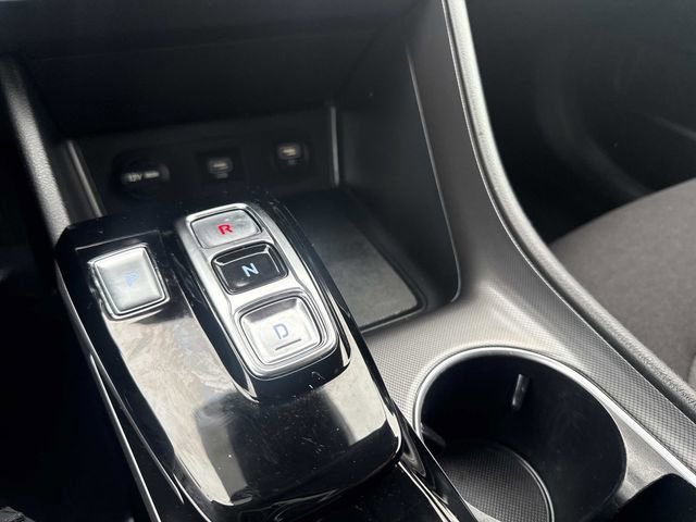 Certified 2023 Hyundai Sonata SEL image 23