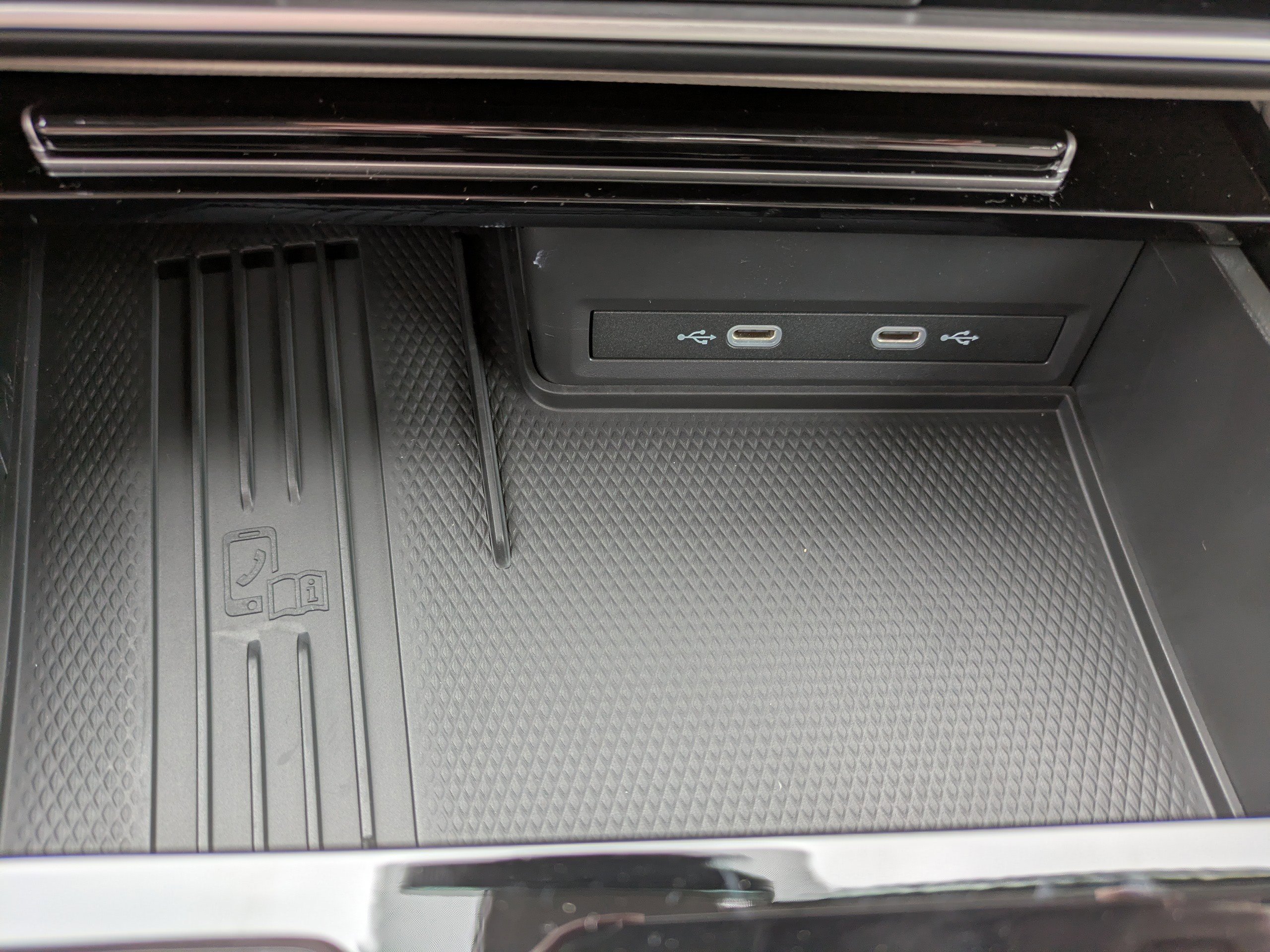 New 2026 Volkswagen Atlas SE image 25