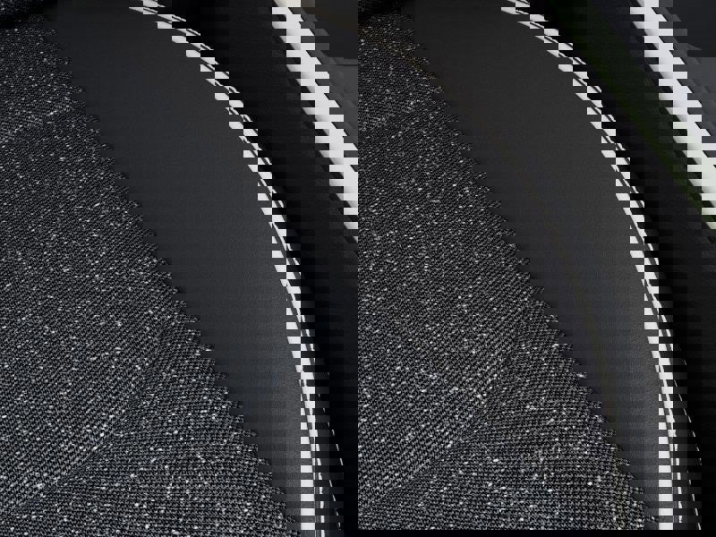 New 2025 Kia K4 GT-Line w/ GT-Line Premium Package image 24