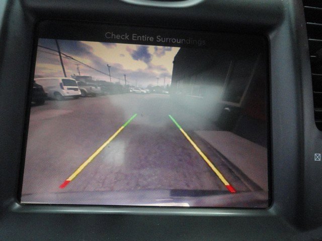 Used 2016 Chrysler 300 S w/ 300S Premium Group AWD/4WD image 16