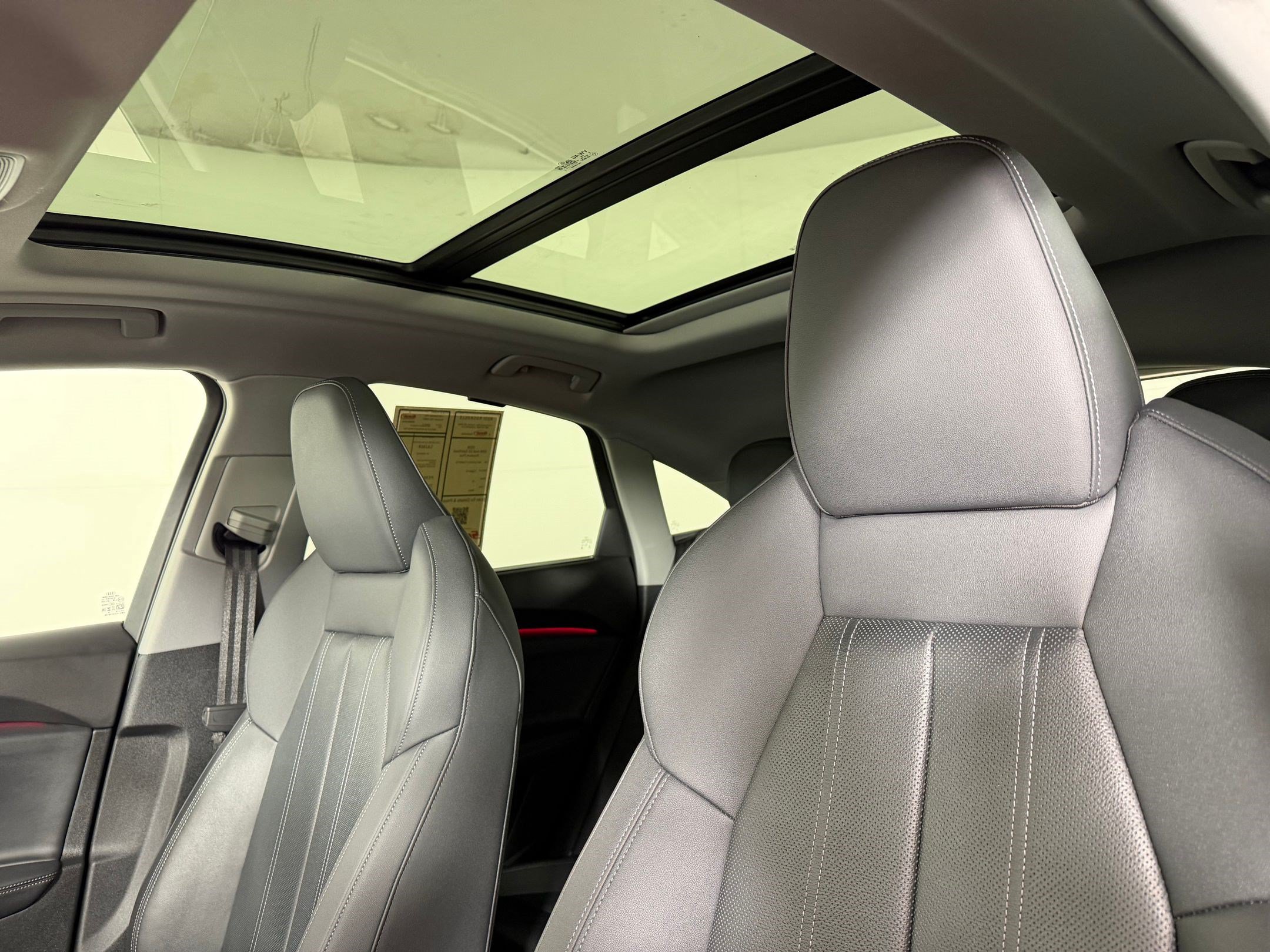 New 2026 Audi Q5 Premium Plus AWD/4WD image 16