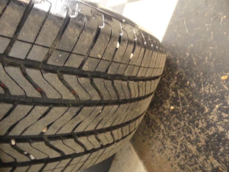 Used 2025 Chevrolet Blazer EV LT image 37