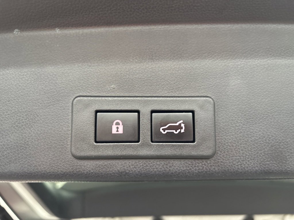 Certified 2023 Subaru Ascent Premium w/ Convenience Package image 26