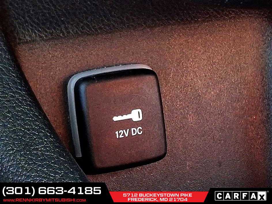 Used 2020 Dodge Durango R/T w/ Blacktop Package image 26