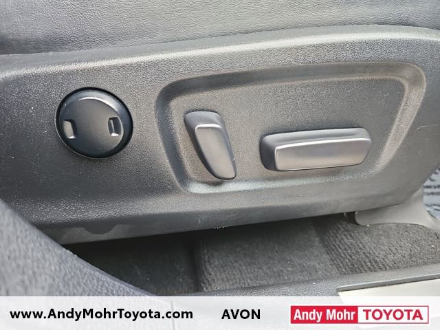 Used 2020 Lexus RX 450h AWD w/ Premium Package image 42