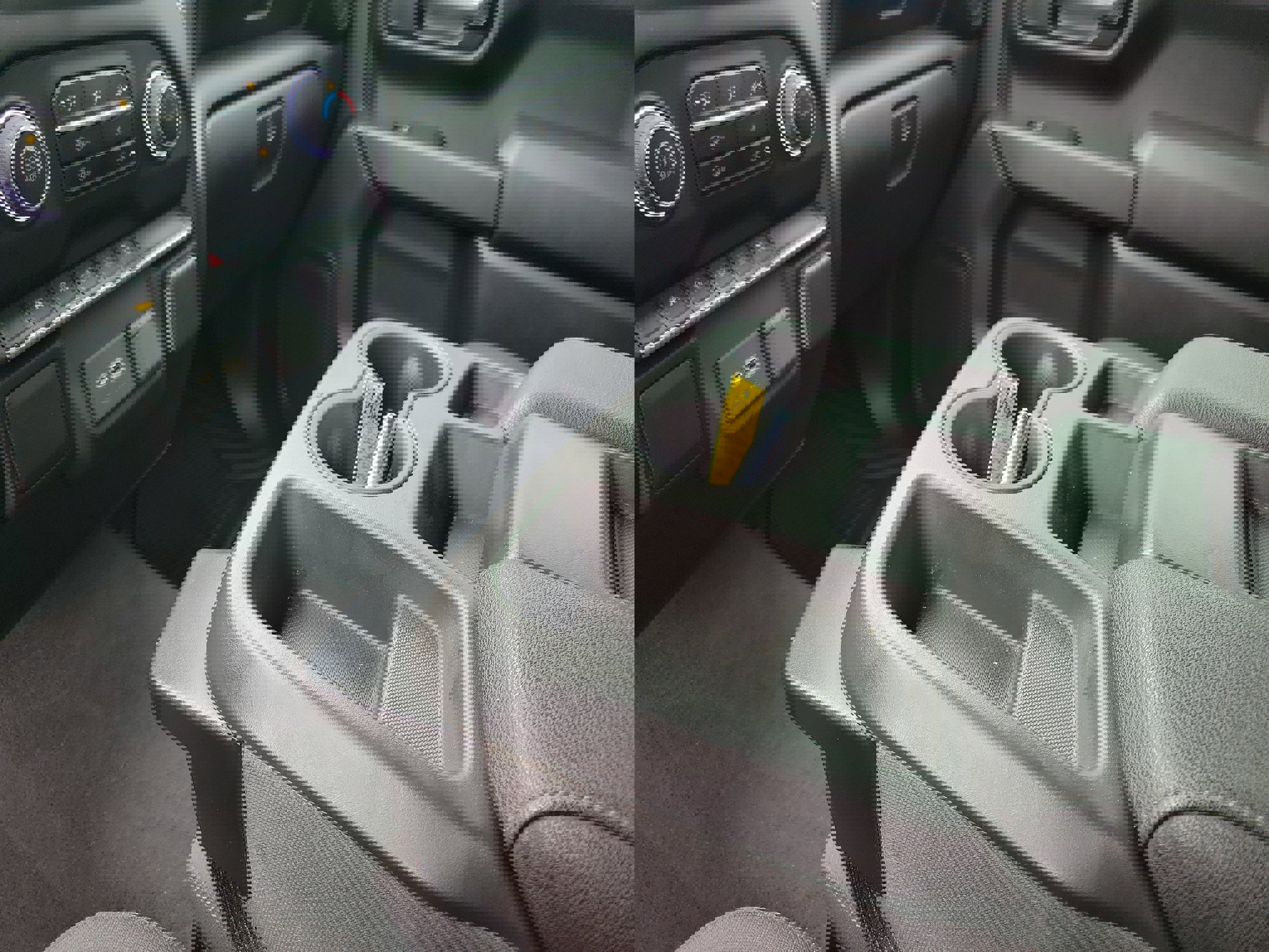 Used 2022 Chevrolet Silverado 1500 Custom image 29