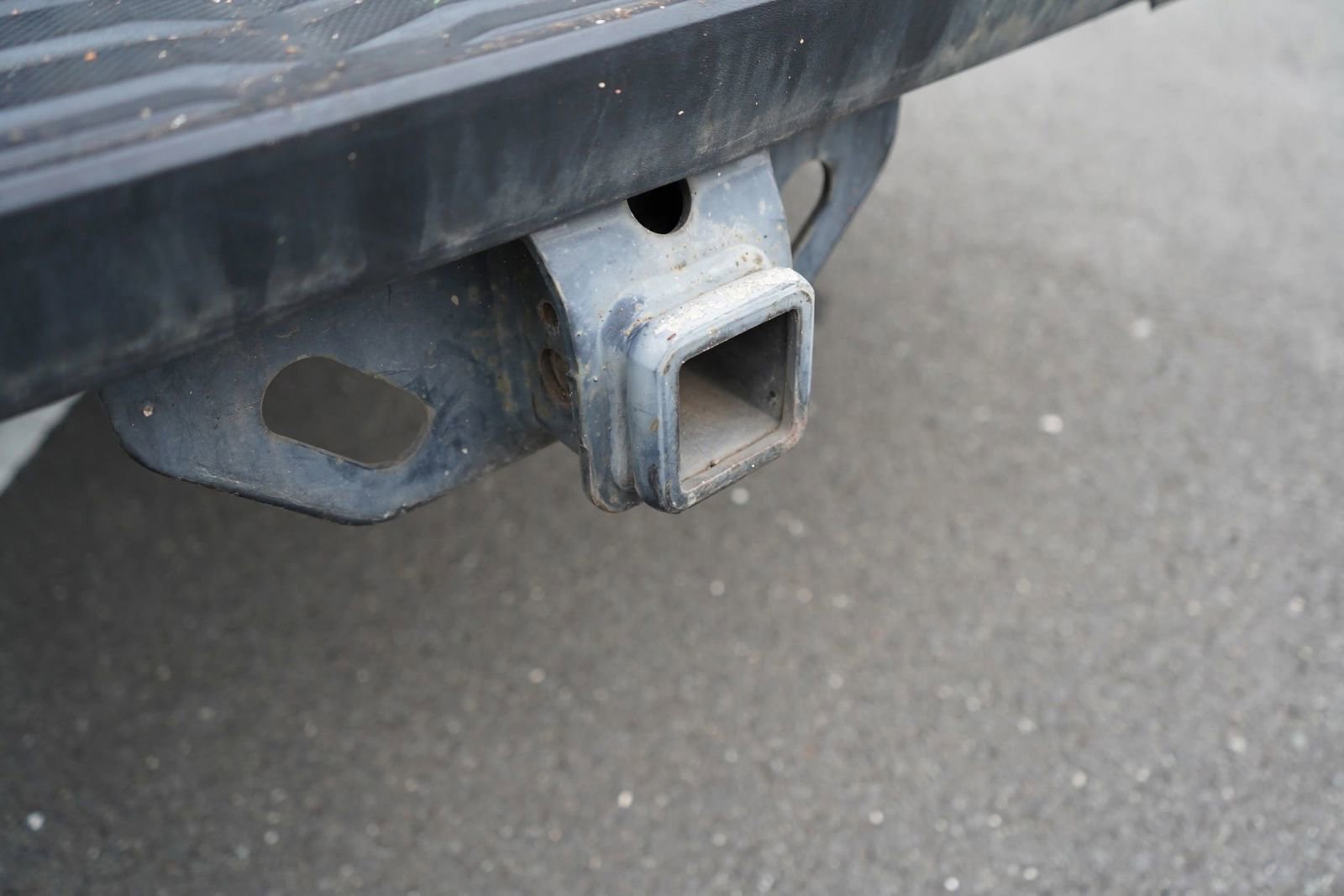 Used 2017 Toyota Tundra SR5 image 27