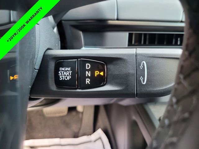 New 2027 Kia Telluride EX X-Line image 10