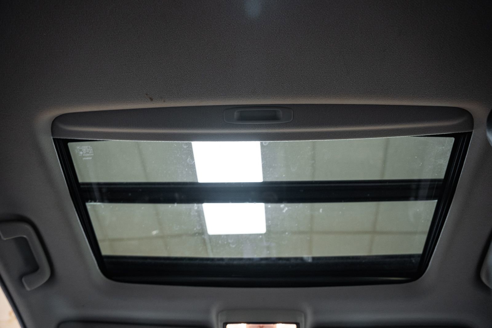 Used 2019 Toyota 4Runner SR5 Premium image 36