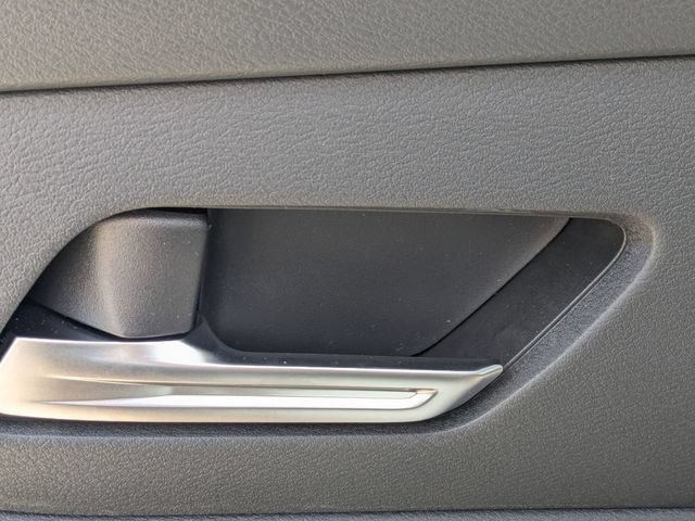 New 2026 Nissan Sentra SV w/ SV Convenience Package FWD image 25
