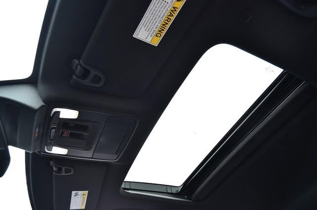 New 2025 Honda Accord Sport image 23