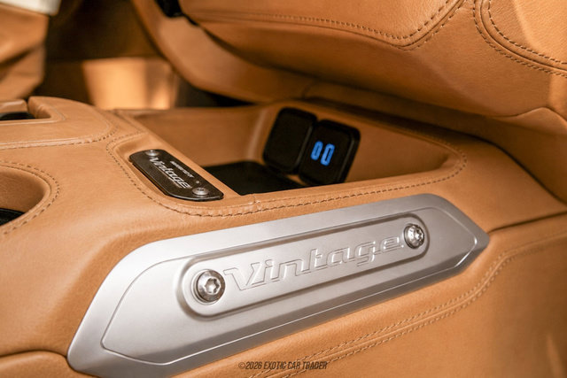 Used 2025 Ford Bronco Badlands AWD/4WD image 51