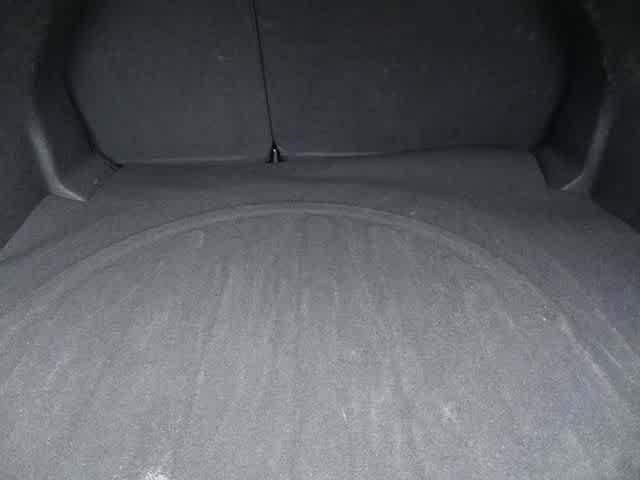 Used 2025 Kia K4 FWD image 9
