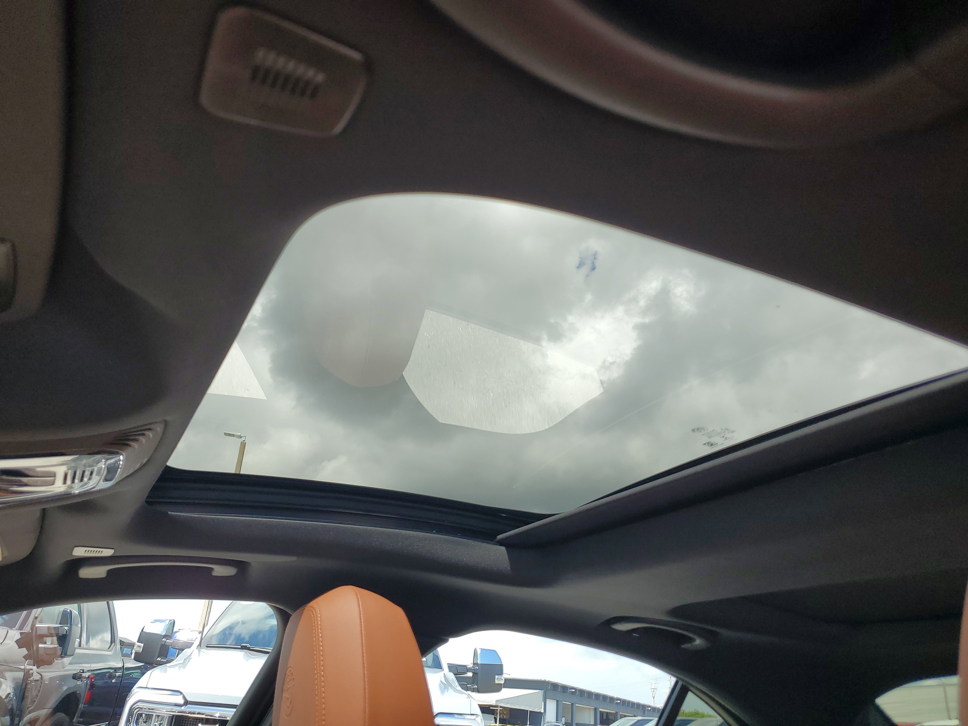 Used 2022 Alfa Romeo Giulia Ti w/ Active Assist Plus Package image 10