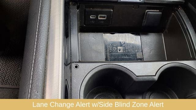 Used 2024 GMC Yukon XL Denali image 36