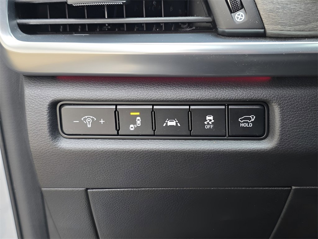 Used 2022 Kia Telluride SX w/ SX Prestige Package image 26