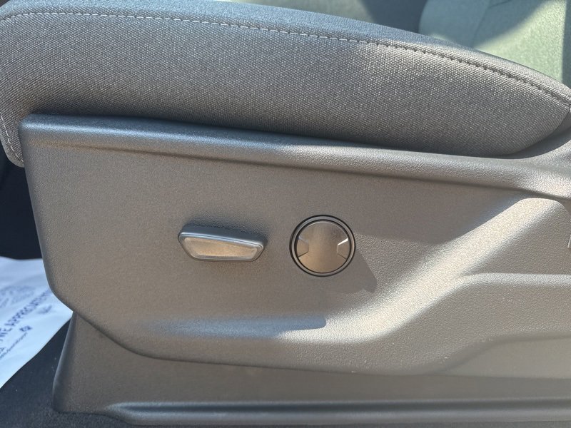 New 2025 Ford F350 XLT image 17