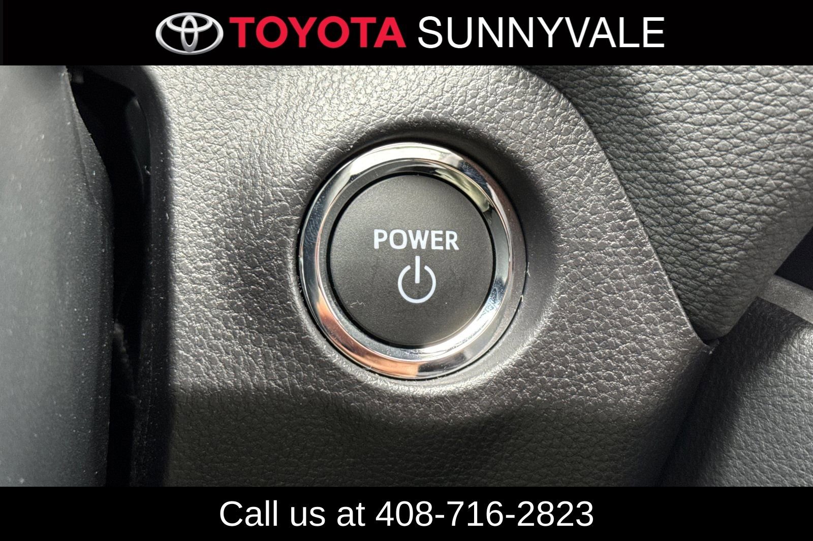 Certified 2025 Toyota RAV4 XSE w/ Advanced Technology Package AWD/4WD image 27