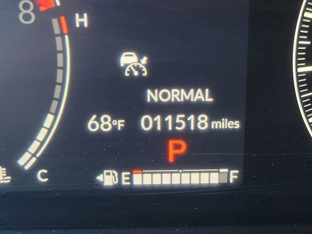 Certified 2025 Honda Ridgeline Black Edition image 26