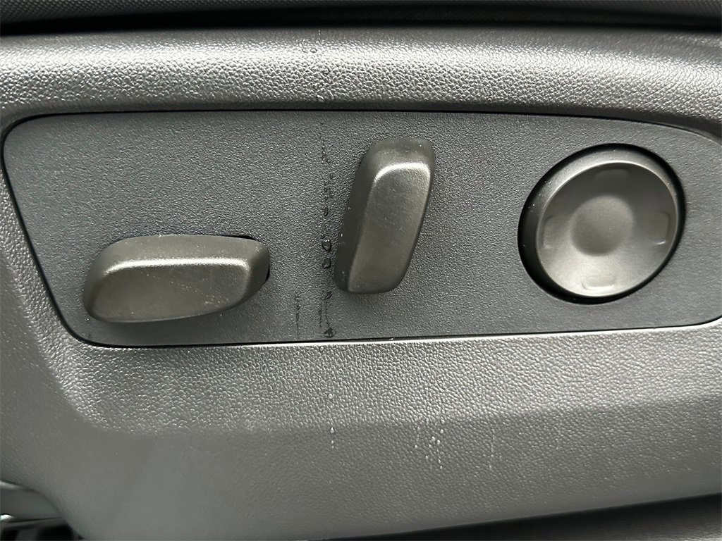 New 2026 GMC Hummer EV SUV image 22