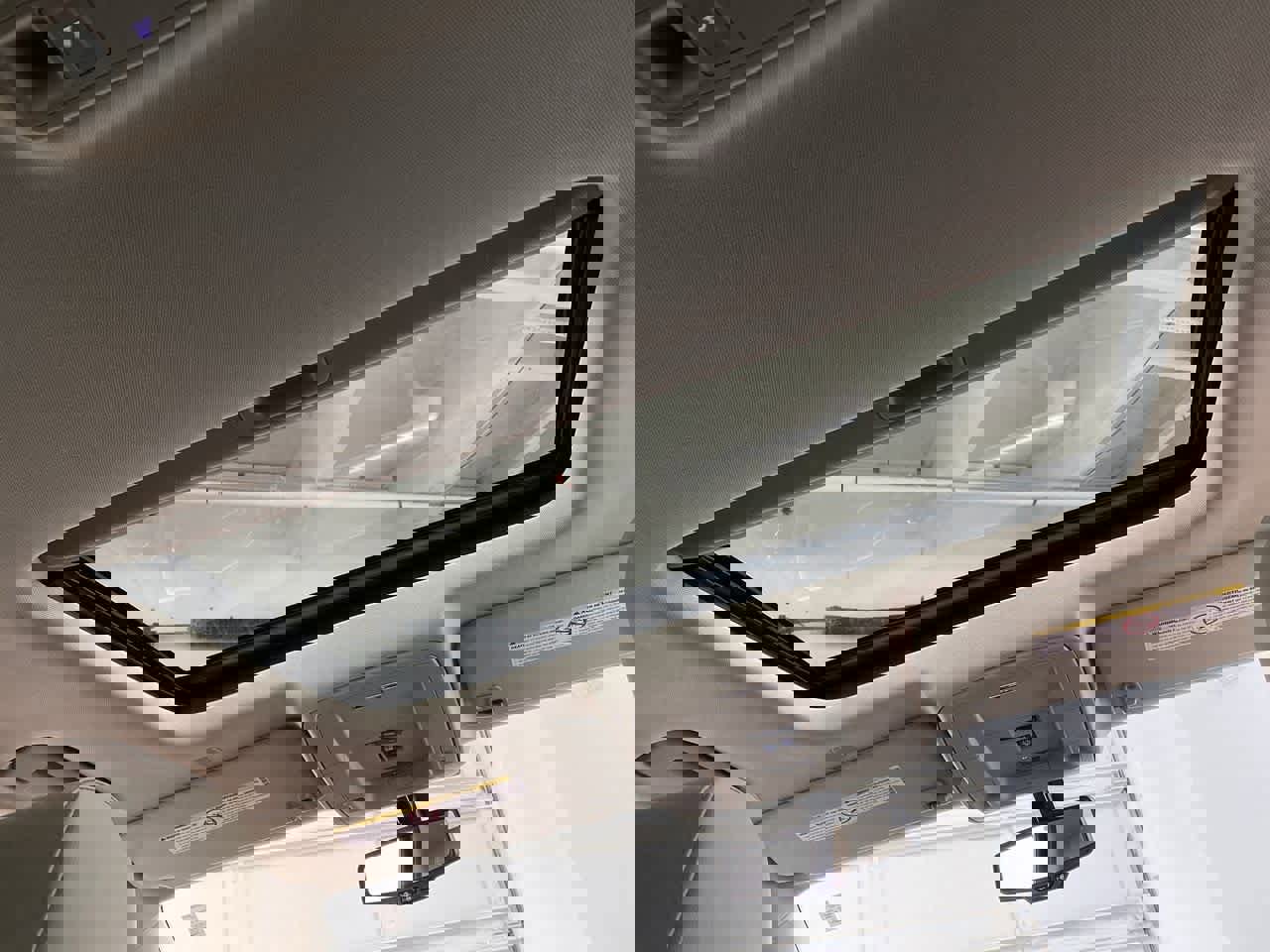 Used 2018 GMC Sierra 2500 SLT image 19