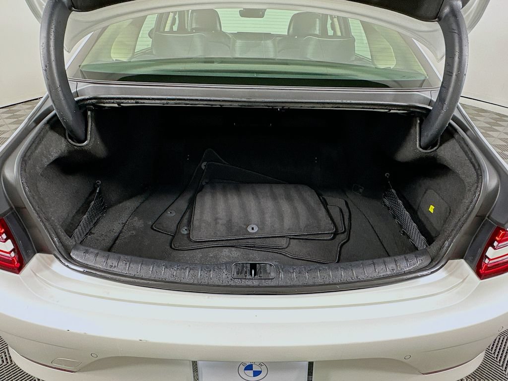Used 2023 Genesis Electrified G80 AWD/4WD image 26