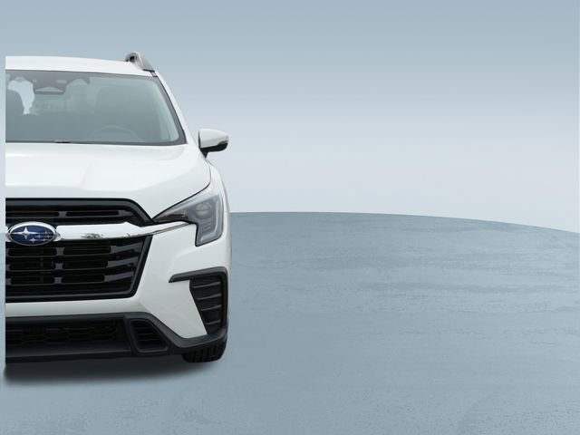 Used 2023 Subaru Ascent Premium AWD/4WD image 38