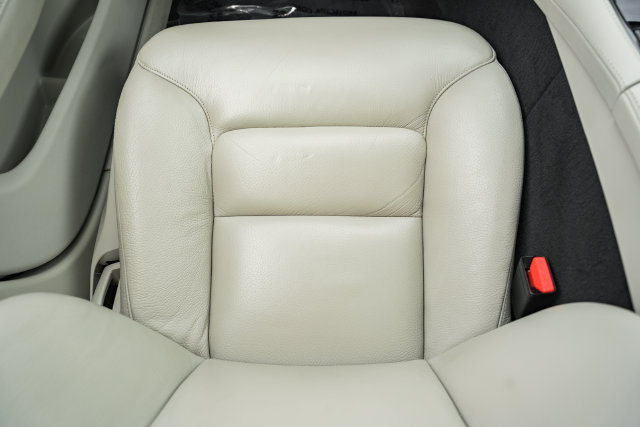 Certified 2024 Volvo S60 T8 Plus w/ Climate Package AWD/4WD image 28