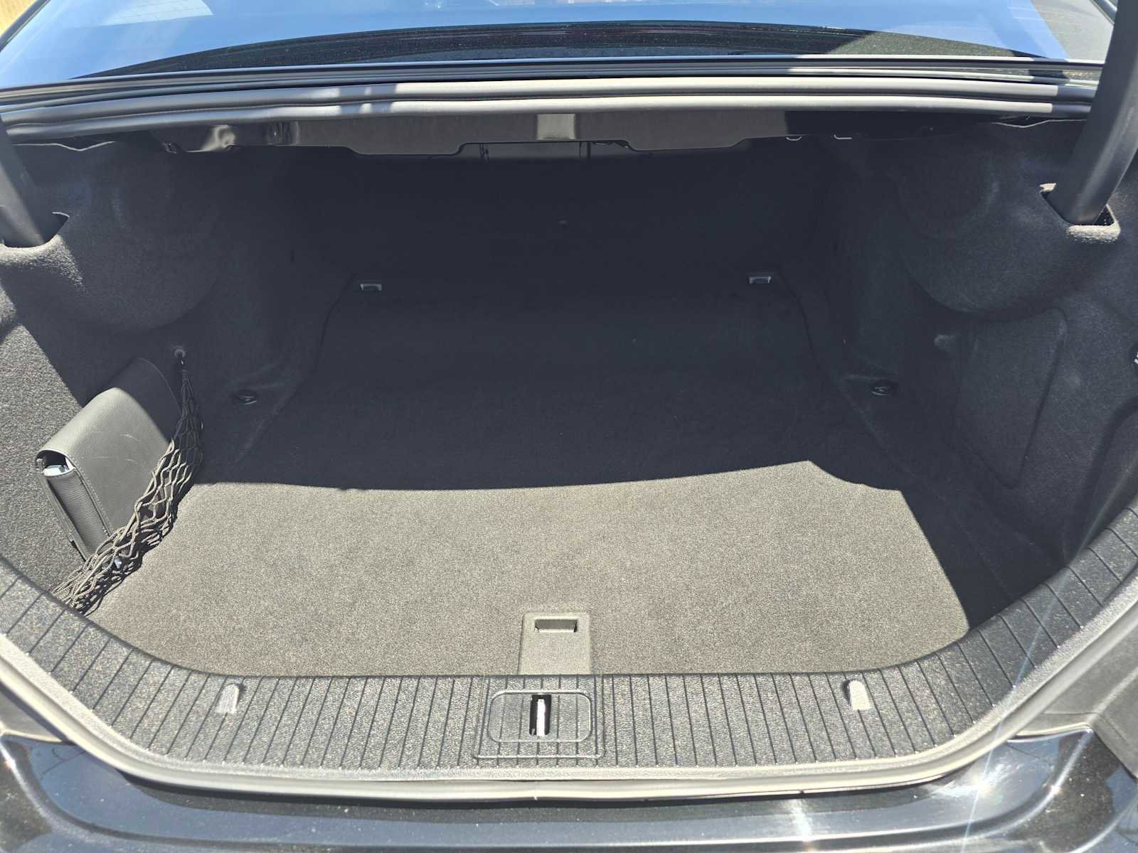 Used 2016 Mercedes-Benz CLS 400 image 14