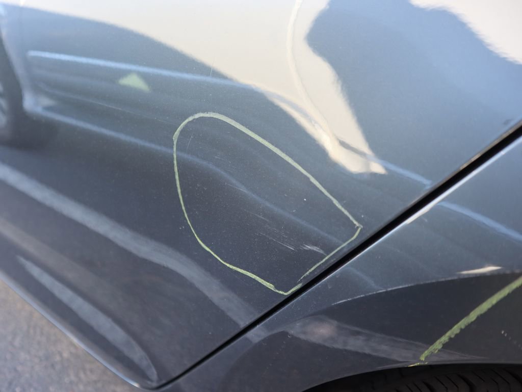 Used 2017 Audi A4 2.0T Premium w/ Convenience Package image 20