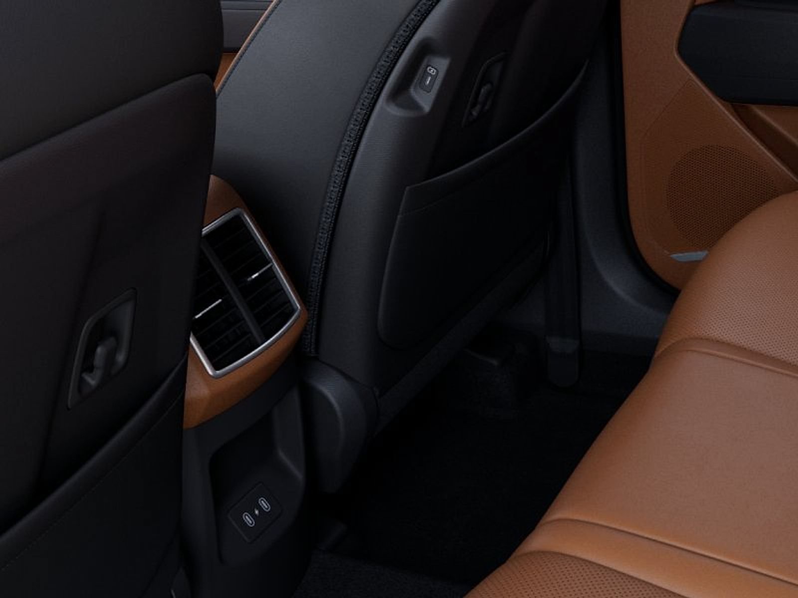 New 2027 Kia Sportage AWD Hybrid image 27