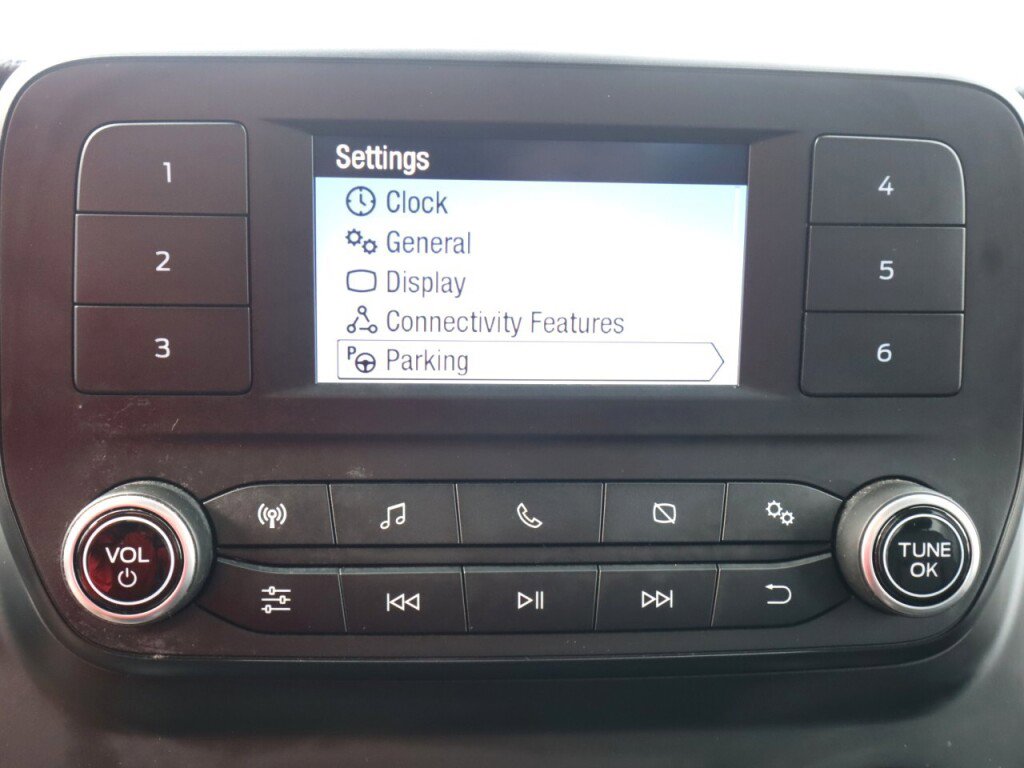 Used 2020 Ford Transit 250 148 High Roof Extended w/ Load Area Protection Package image 20