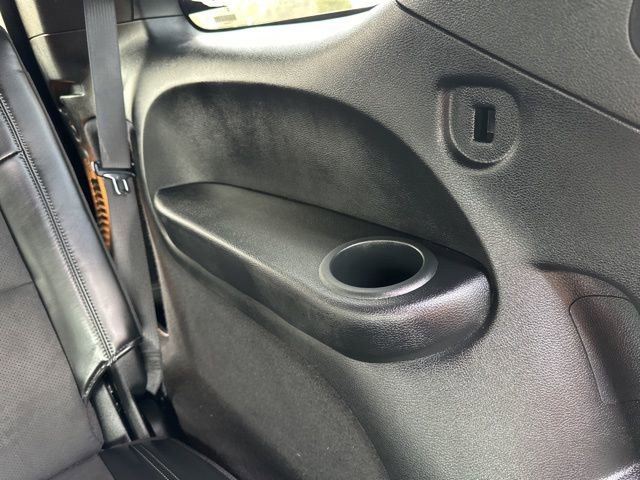 Certified 2022 Dodge Durango GT image 36