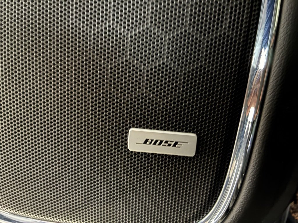 Used 2017 Chevrolet Tahoe Premier image 29