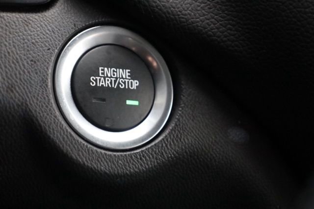 Certified 2023 Chevrolet Equinox LT image 28