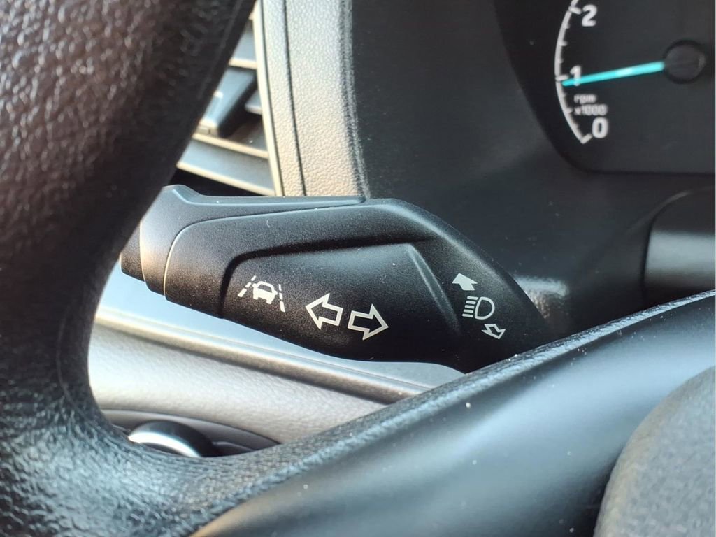 Used 2024 Ford Transit 250 Low Roof w/ Exterior Upgrade Package image 24