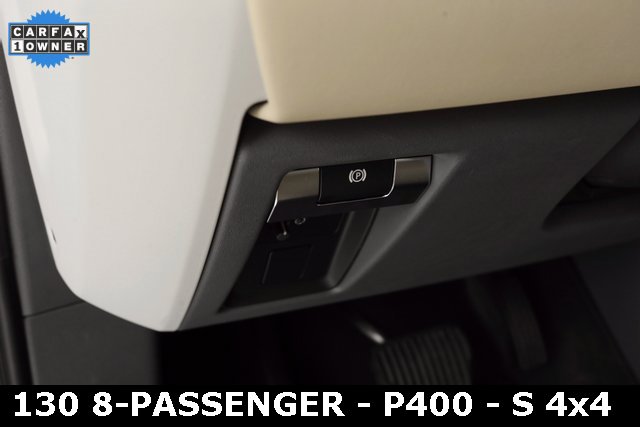 Used 2024 Land Rover Defender 130 S image 23