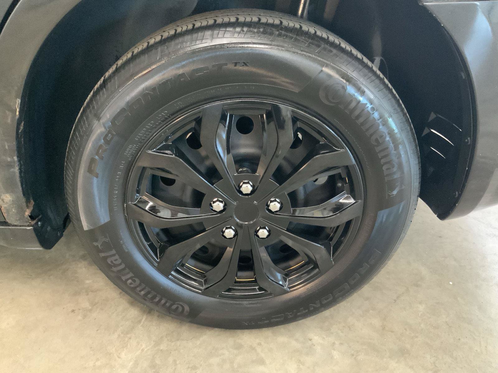 Used 2007 Dodge Charger RWD image 40