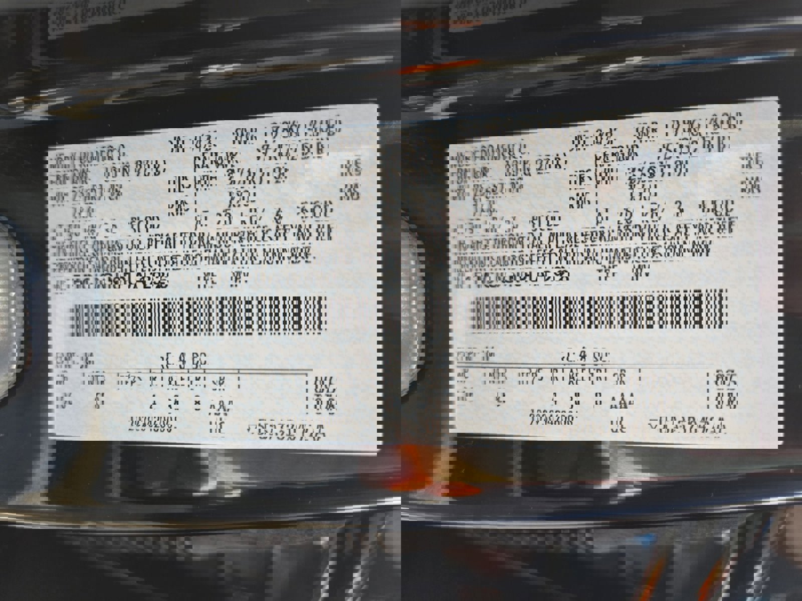 Used 2023 Ford Escape Active w/ Tech Pack #2 FWD image 27