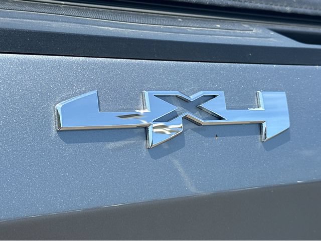 New 2026 GMC Sierra 1500 Elevation AWD/4WD image 15