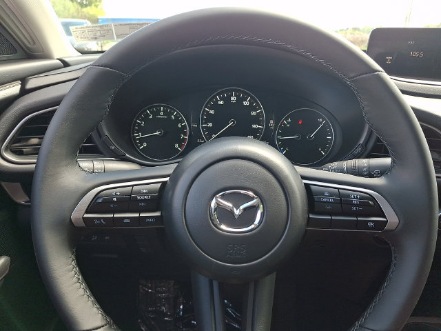 New 2026 MAZDA CX-30 AWD 2.5 S image 15