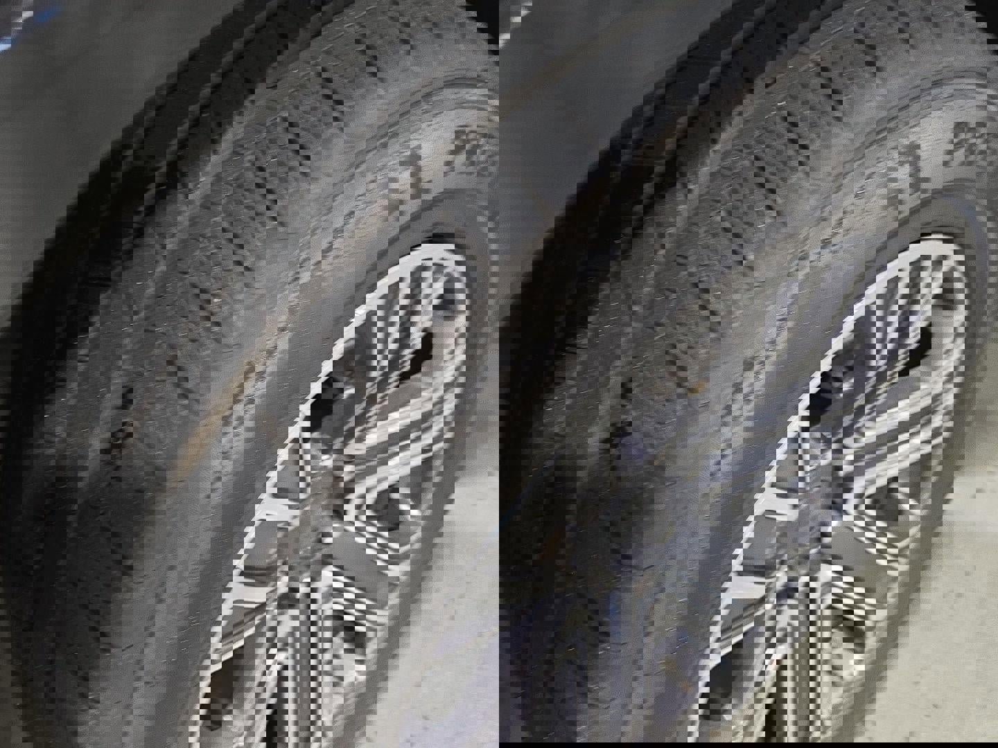 Used 2023 Jeep Wagoneer L Series II image 21