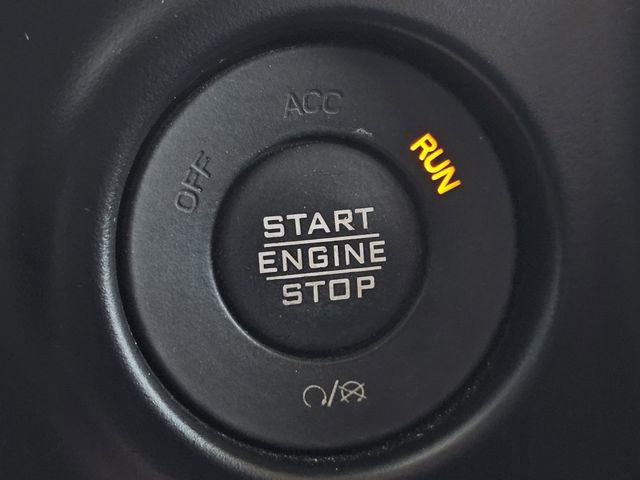 Used 2022 Jeep Gladiator Rubicon image 22